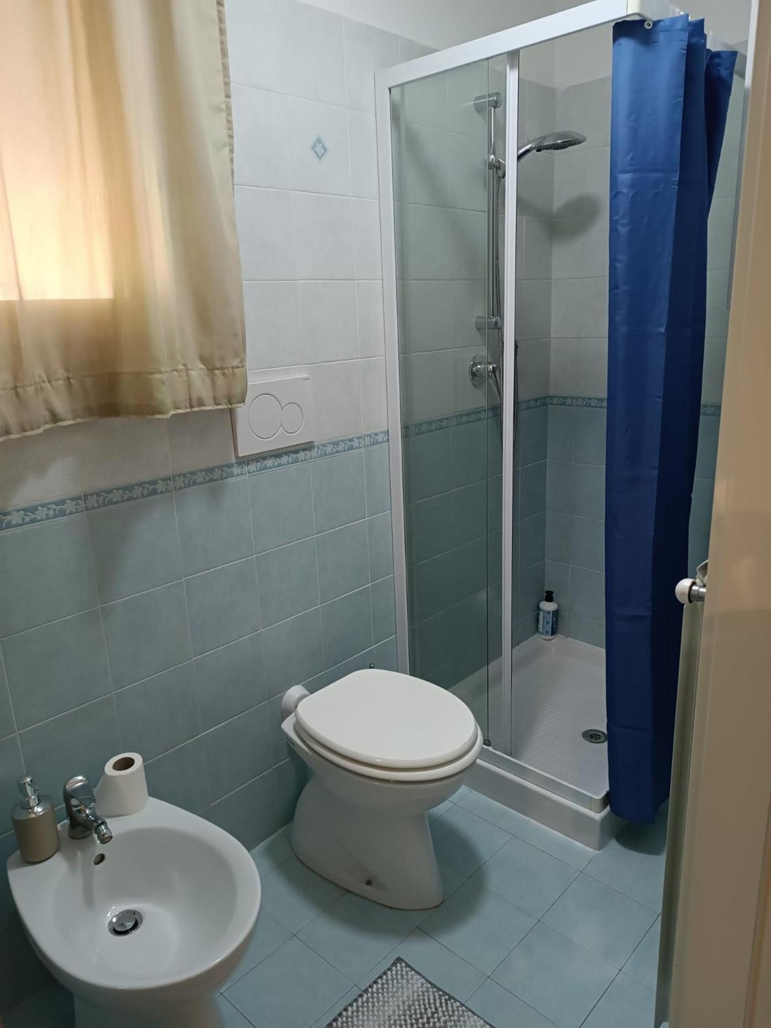 Armareaoverseassuites 1 Φιουμιτσίνο Εξωτερικό φωτογραφία