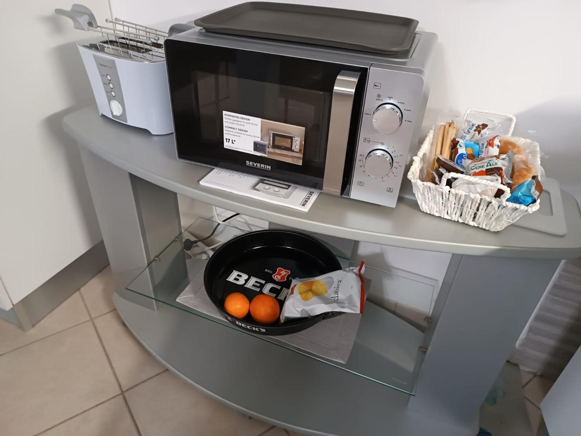 Armareaoverseassuites 1 Φιουμιτσίνο Εξωτερικό φωτογραφία